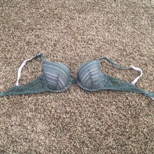 Victoria Secret Bra